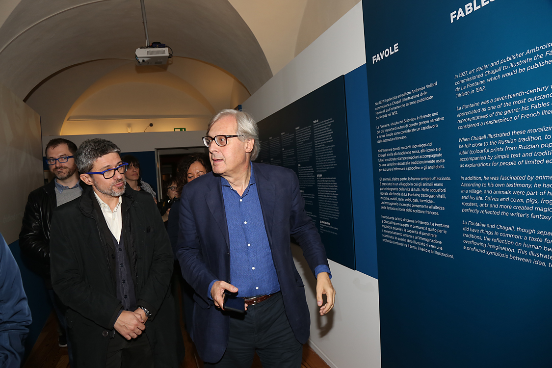 Presentazione Asti Musei_058.jpg